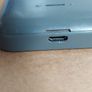 Nokia 6300 TA-1291, in very good condition for its age Image 7