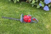efco hedgecutter