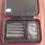 Ruby&Millie cosmetics case Image 3