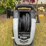 Power Washer Titan Ttb2200prw Image 6