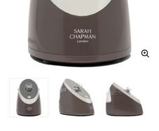 Sarah Chapman Skinesis Pro Hydro-Mist Steamer
