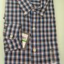 Van Heusen Shirt 16-16.5 Image 4