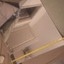 Plane Glass Mirror Image 3