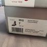 Ara womens leather boots 7uk 41eu NEW Image 2