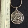 Avon necklace Image 8