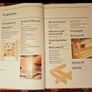 1978. Basic Woodworking Image 3
