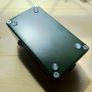 K2 Bosstone Fuzz Image 2