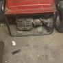 petrol generator service and repairs.... Image 3