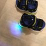 Skechers Sandals, size EU-21, UK-4 Image 9