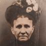 antique framed photograph Image 4