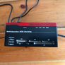 Hard Drive Docking Station Image 4