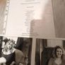 Best In Show Press pack Image 3