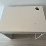 Ikea desk Image 3