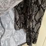 Kenneth Cole dress Image 10