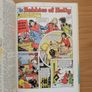 6 x Vintage Girl's Comics 1970s - Bunty, June, Judy etc Image 10