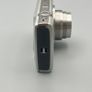 Canon IXUS 185 20MP Digital Camera Silver - Boxed - Full Kit Image 9