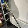 TaylorMade SIM Max Driver Image 6