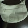 Tula Leather Bag Image 7