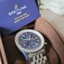 breitling navitimer 01 46mm Image 7