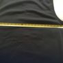 Callaway cotton jumper no sleeves Image 4