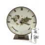 Mid Century Kienzle clock Image 8