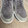 Fitflop Trainers size 5 Image 5