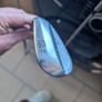 3 ping glide wedges Image 10