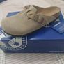 Birkenstock Boston Sandals Image 2