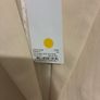 Women White Blazer Size 6 zadig&voltaire Image 6