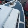 Elysian 27 cruiser Image 2