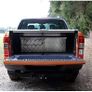Aluminium Transport Box Image 3