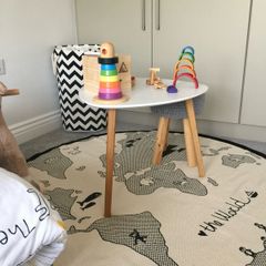 Childrens Rug