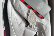 Air Jordan 2 Retro OG "Chicago"