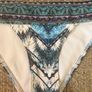Pennys girls bikini size 6-8 Image 2