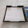 Ridge Racer PlayStation1 Ps1 PlayStation2 Ps2 Games Original Image 3