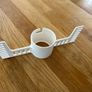 Magicmix Food Processor Spare Parts Image 3