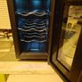 Wine chiller Image 4