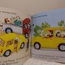 Usborne Early Reader Story Books Image 4