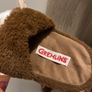 Gremlins slippers Image 3