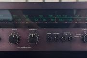 Rotel RX-602