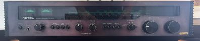 Rotel RX-602