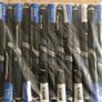 Golf Pride Grips ( Different Sizes / Prices ) Image 5