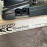 DOD TEC Series 4X Multi Effects / Pre Amp - Boxed/PSU Image 6