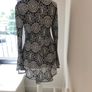 womens top Image 2