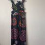 Desigual dress Image 2