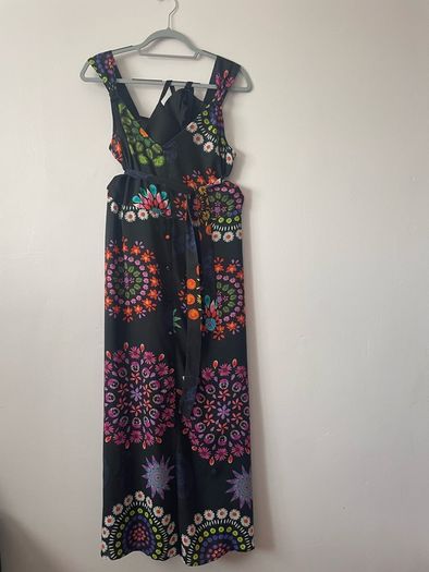 Desigual dress