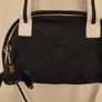 kipling Image 2