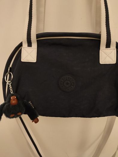 kipling