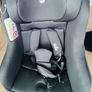 joie baby car seat Image 6