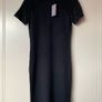 Coast knit dress, new with tag, uk8 Image 3